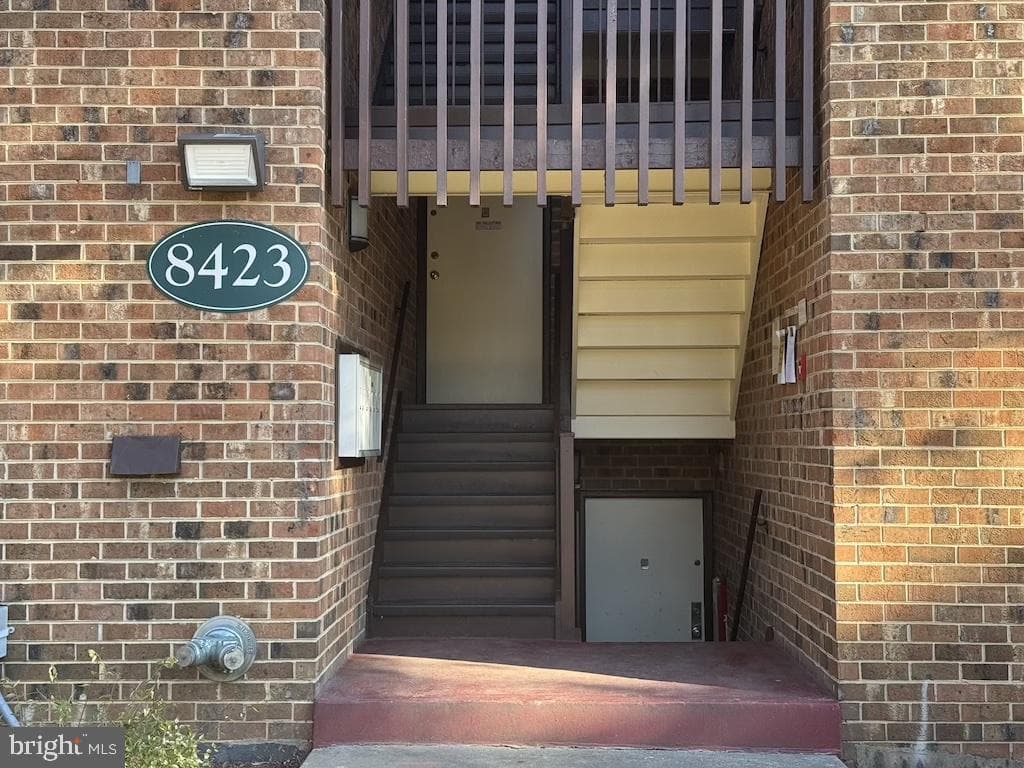 8423 Greenbelt Road #t2 photo 1