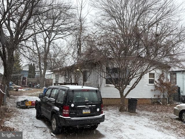 513 Princess Avenue photo 1