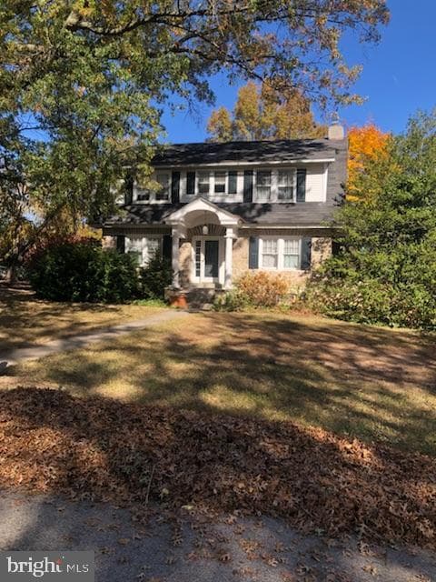 1 Washington Avenue photo 1