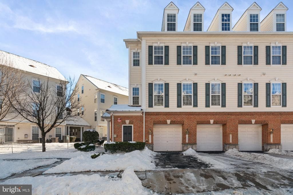 14581 Kylewood Way photo 1
