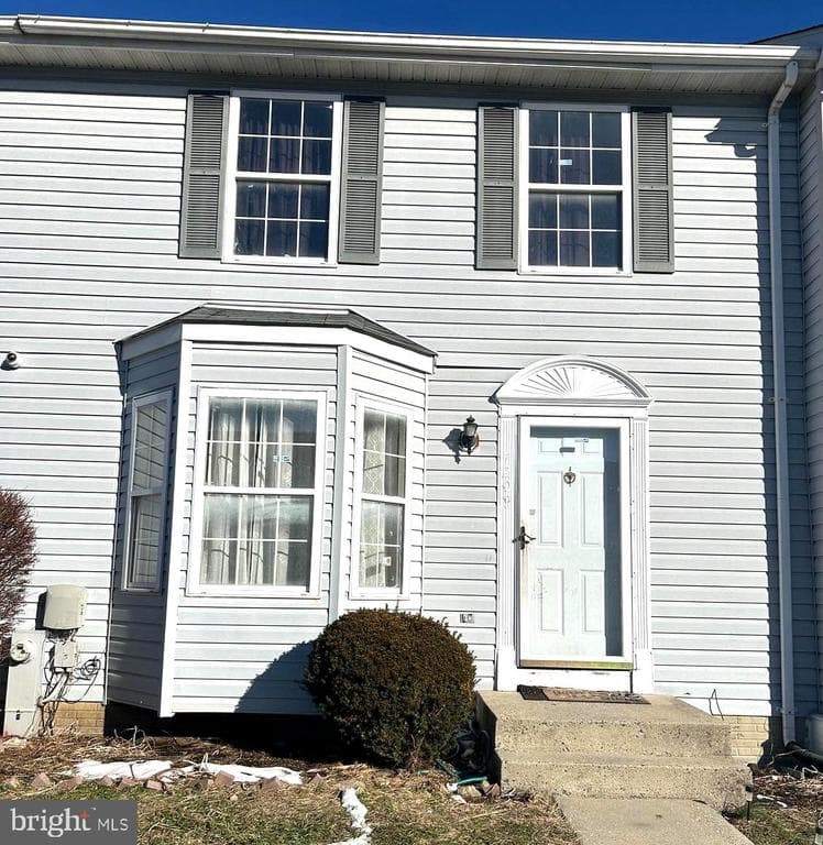 7209 Rutherford Green photo 1