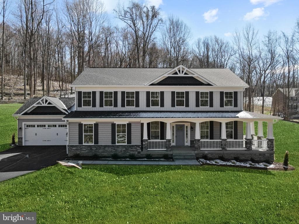 1915 Garrisonville Rd. photo 1