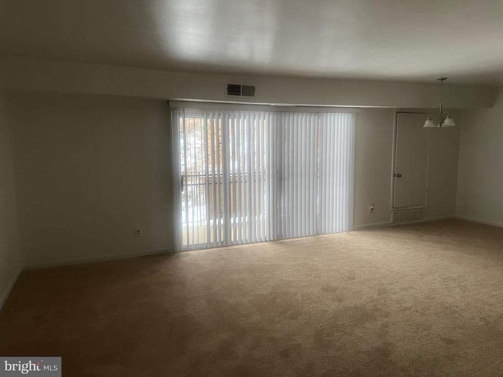 2301 Olson Street #303-A photo 1