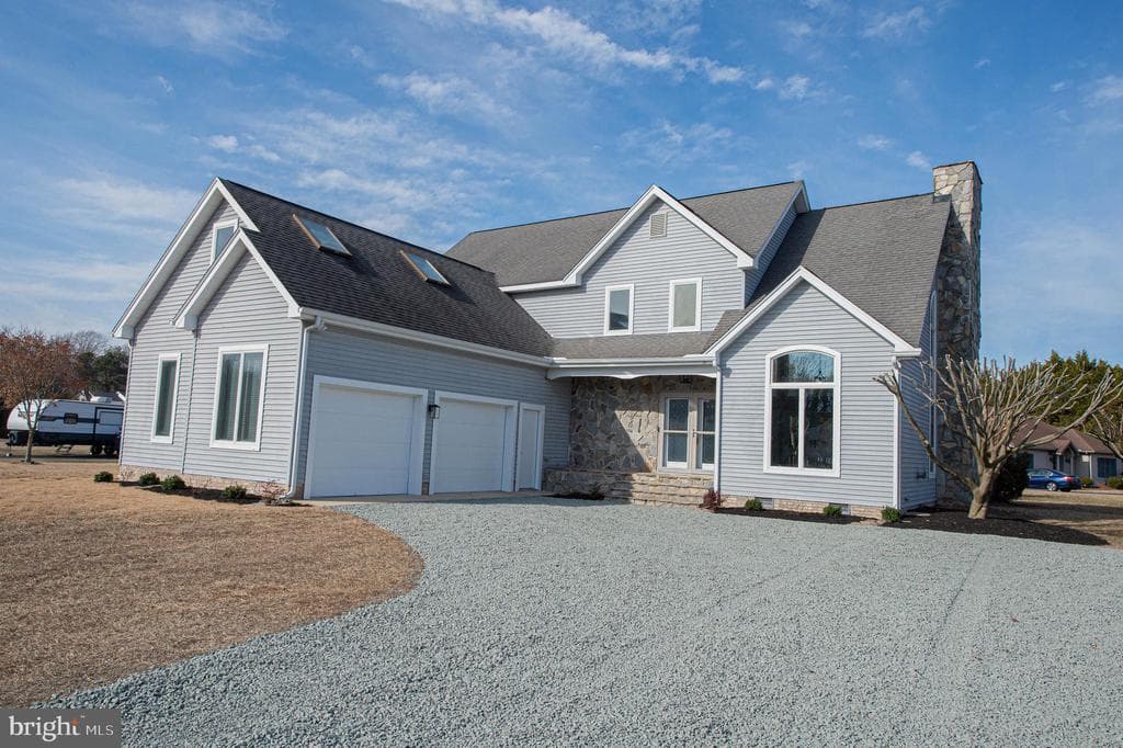 29484 Windy Hill Circle photo 1