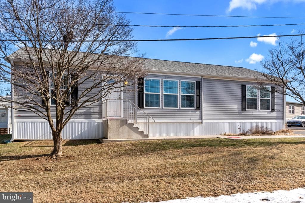 2304 Brownsville Road #t G-14 photo 1