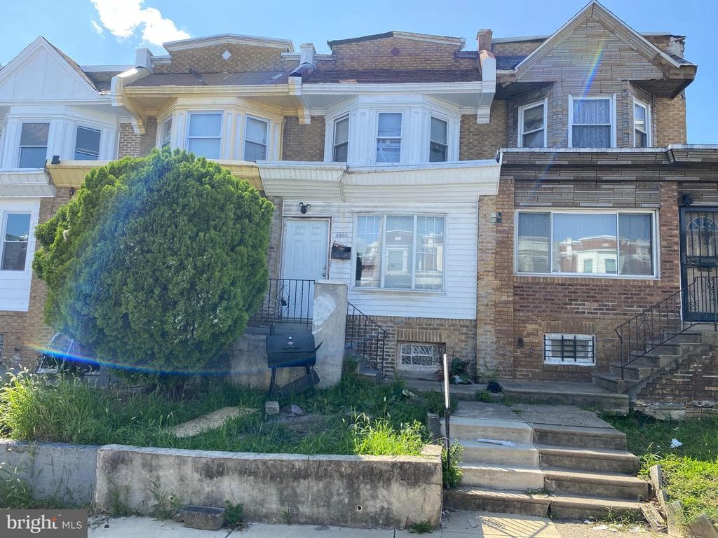 4846 N 9th Street photo 1