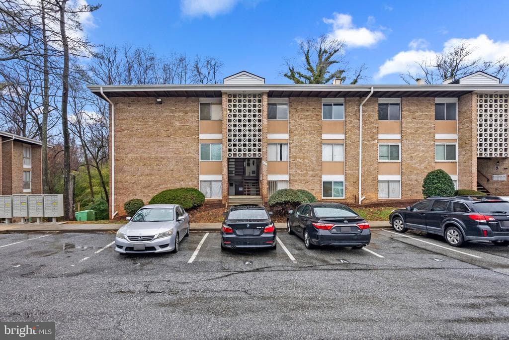 574 Wilson Bridge Drive #d-2 photo 1