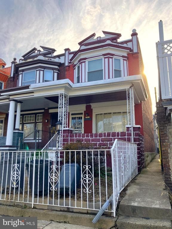 1010 S 51st Street photo 1