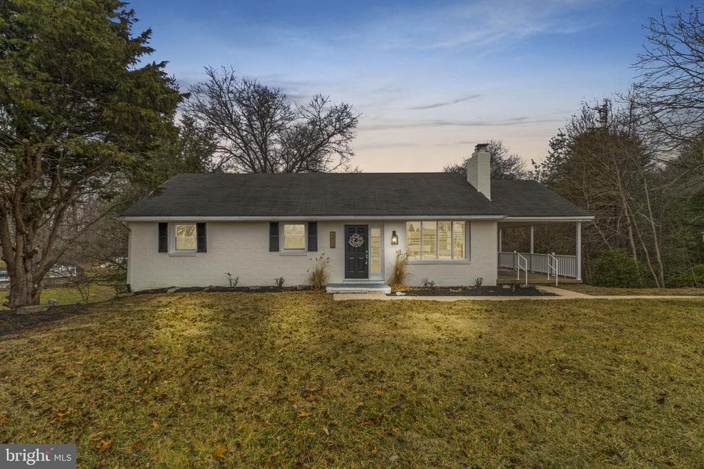 2408 Bollinger Mill Road photo 1