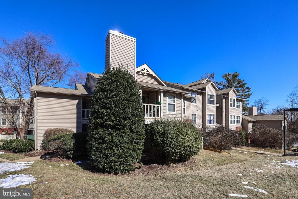 11659 Chesterfield Court #11659-B photo 1
