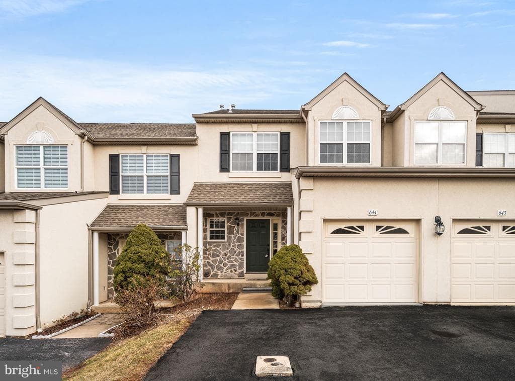 644 Fawn Circle photo 1