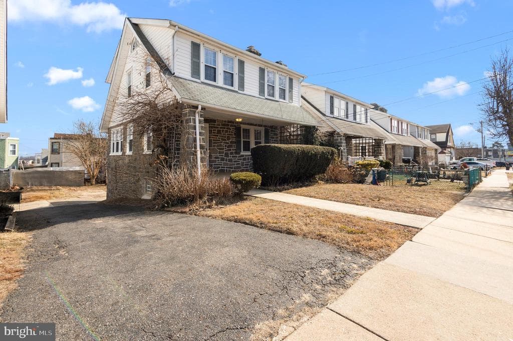 7 Harvin Road photo 1