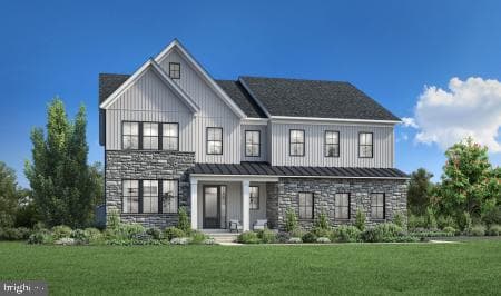 Lot5 4031 Maccormack Way photo 1