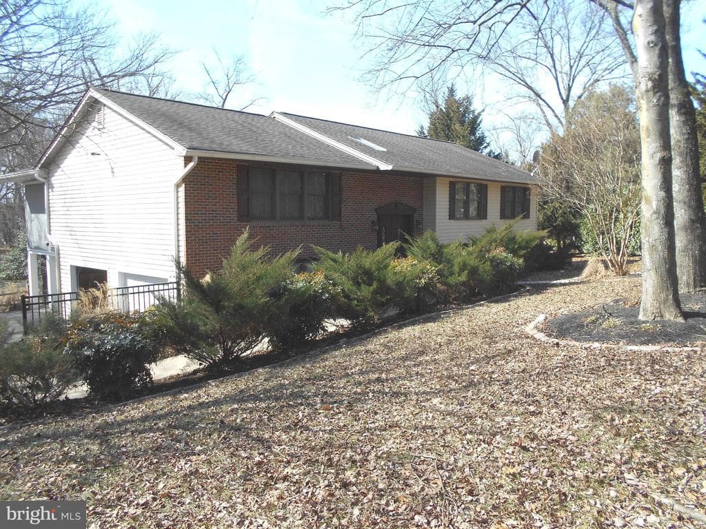 14907 Bushy Park Road photo 1