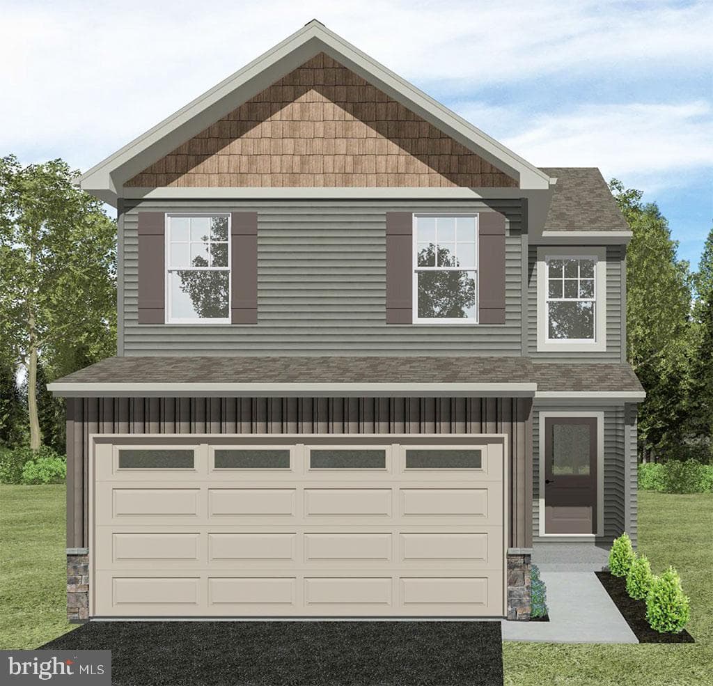7246 White Oak Blvd White Oak Boulevard photo 1