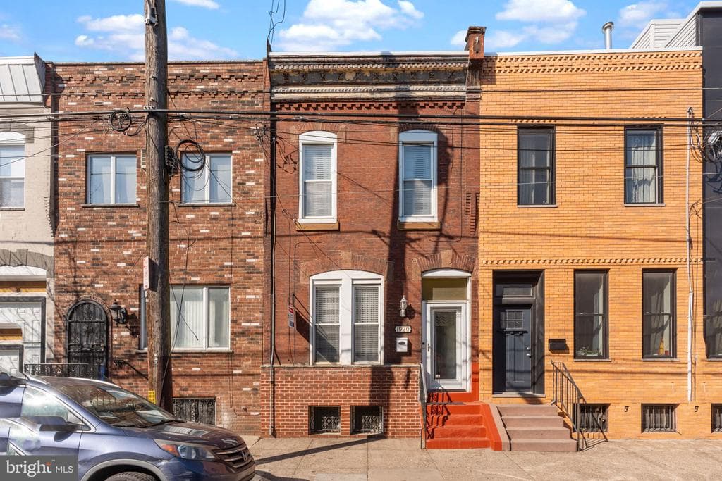 1920 S 16th Street photo 1