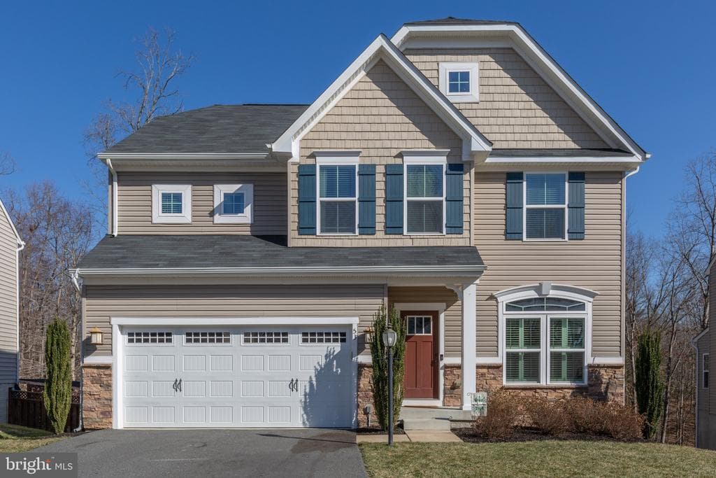 53 Taylors Hill Way photo 1