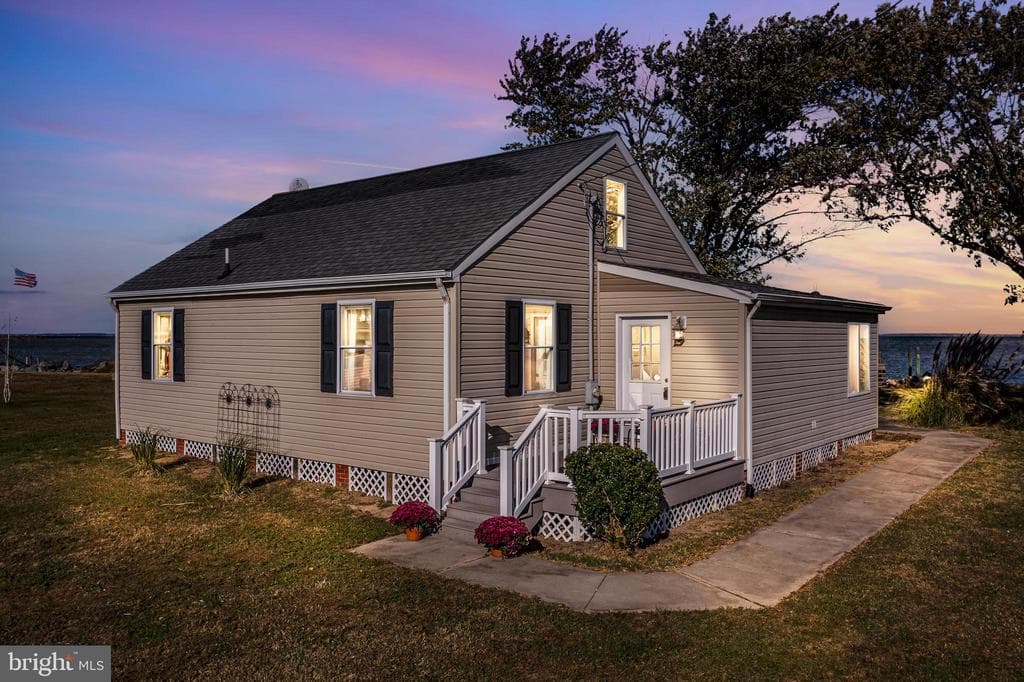 33 Haislip Lane photo 1