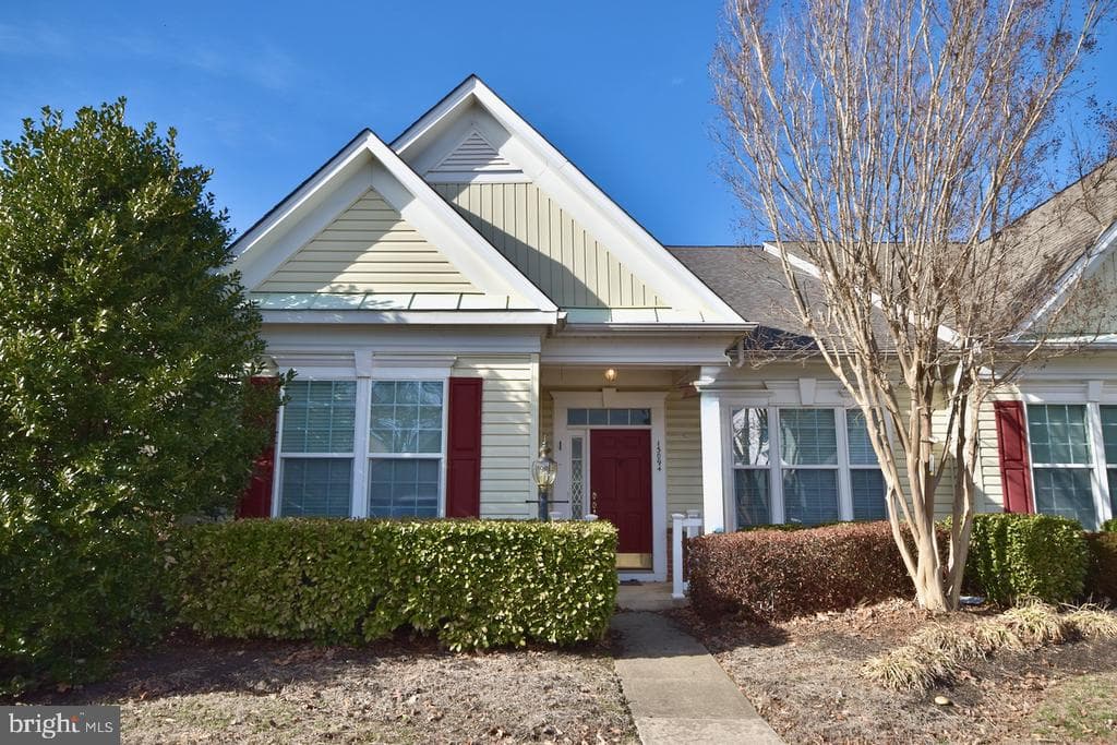 13094 Ormond Drive photo 1