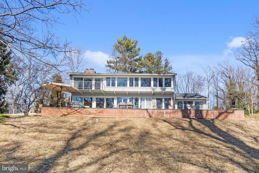7316 Brightside Road photo 1