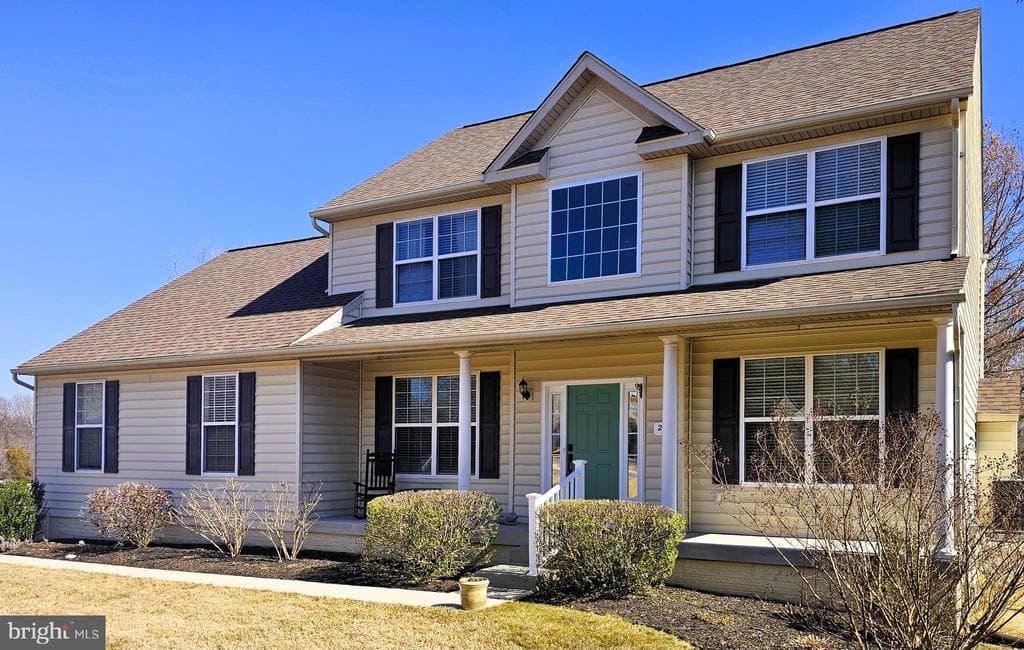 26 Sunburst Drive photo 1