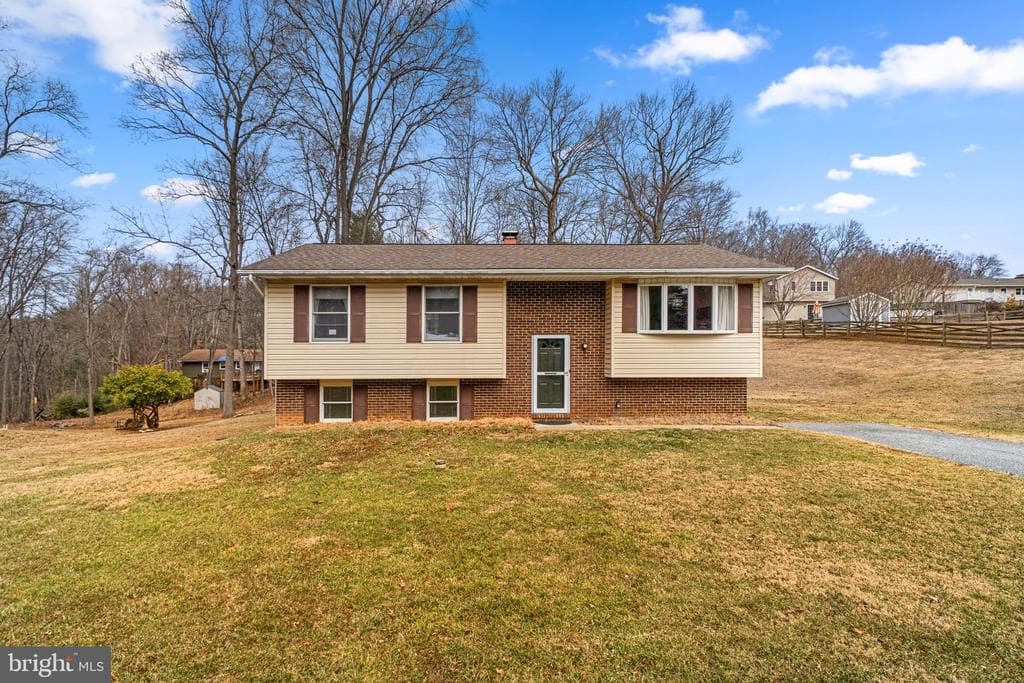 3692 Altondale Road photo 1