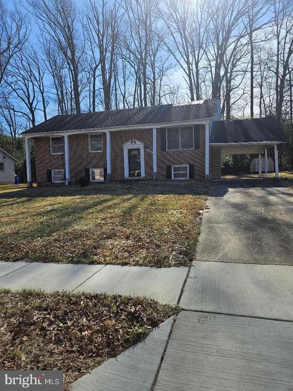 9903 Quiet Glen Court photo 1