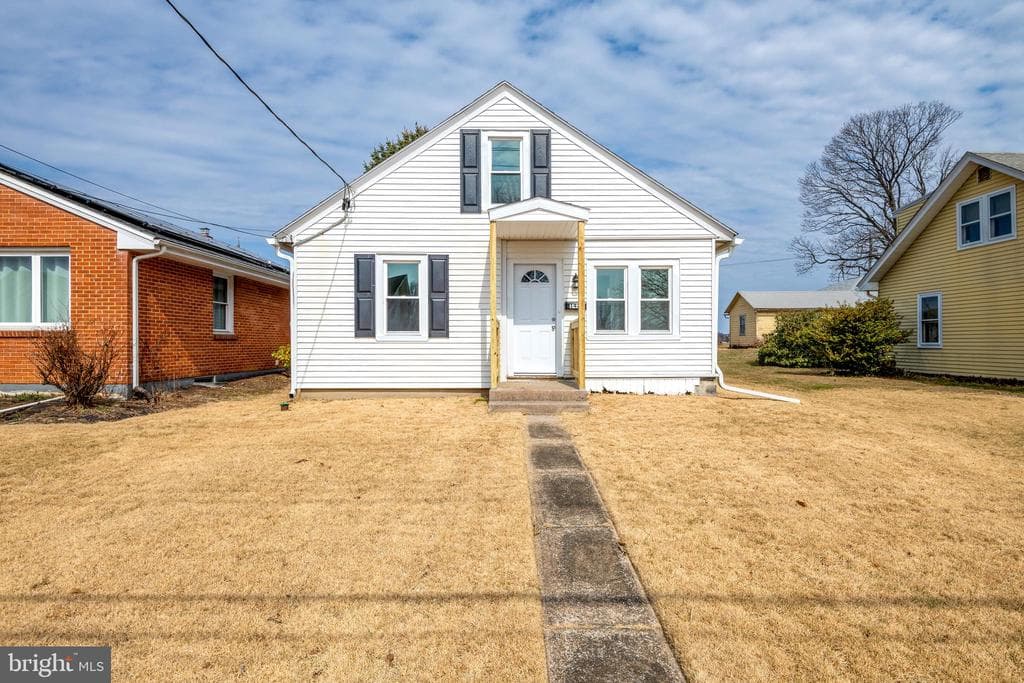 1429 E Derry Road photo 1