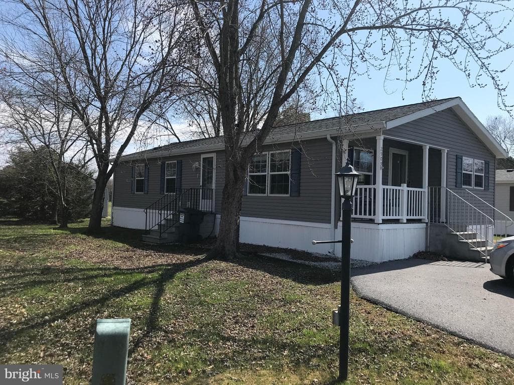 2909 Ram Road photo 1