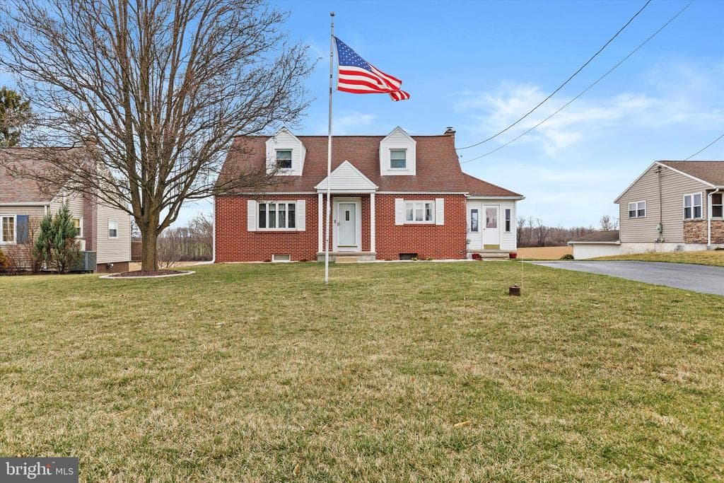 1308 S 5th Avenue photo 1