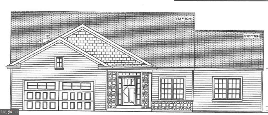 333 W Fritz Avenue photo 1