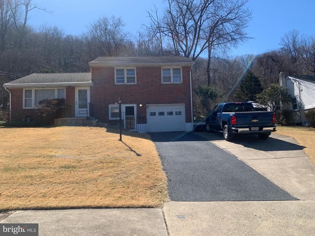 2034 Highland Avenue photo 1