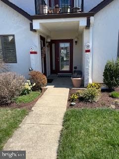 34 Queen Anne Way #b photo 1
