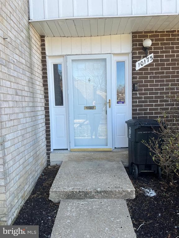 10175 Campus Way S #13 photo 1