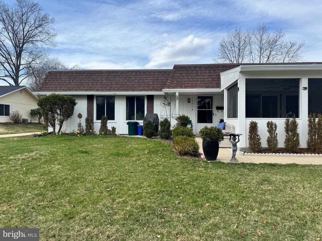 15016 Candover Court #277-A photo 1