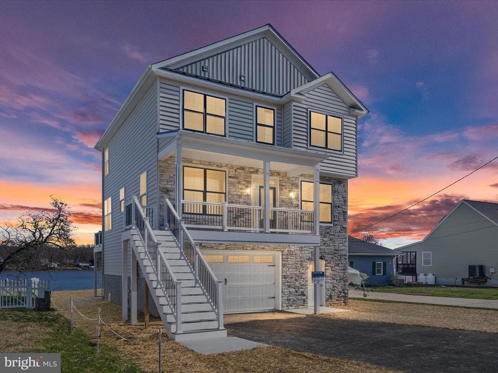 11218 Bird River Grove Road photo 1