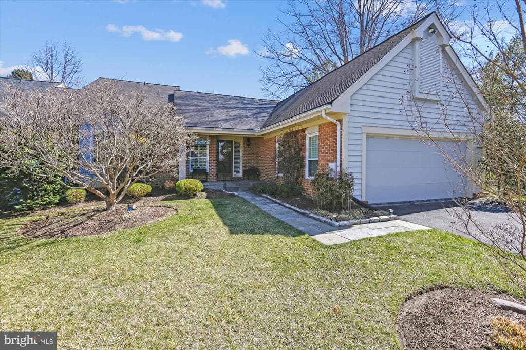 9 Quail Hollow Road photo 1