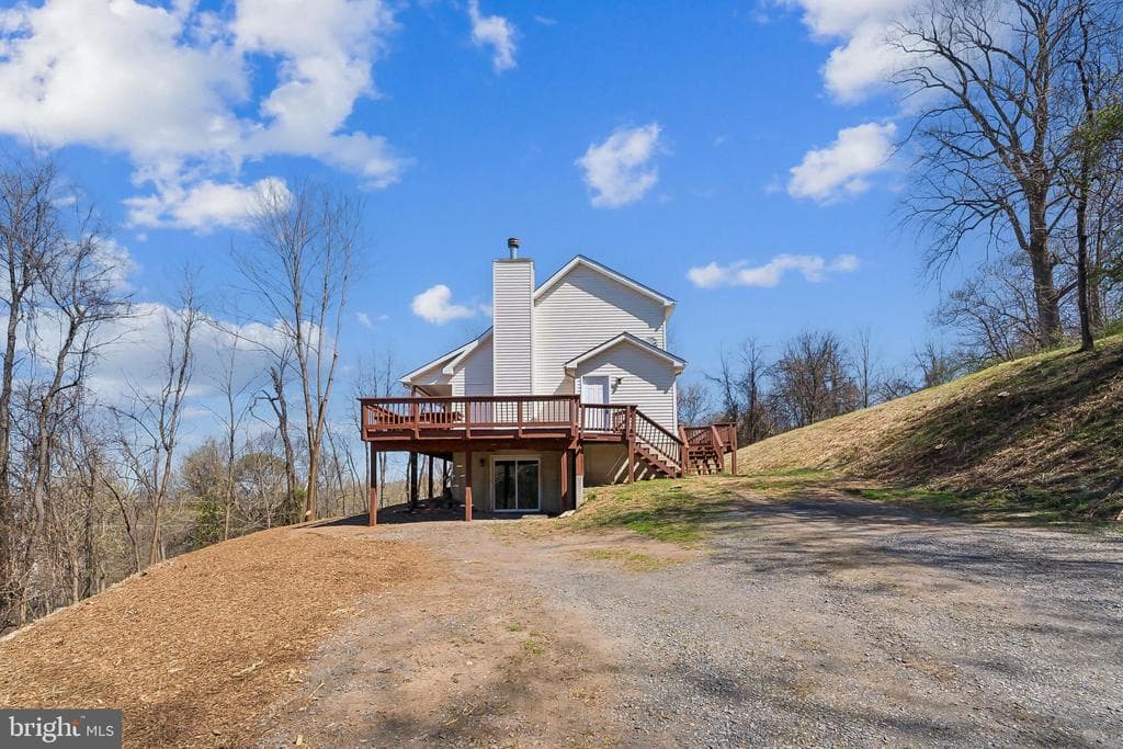21 Zinn Way photo 1