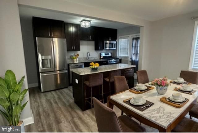 3501 Brendan Avenue photo 1