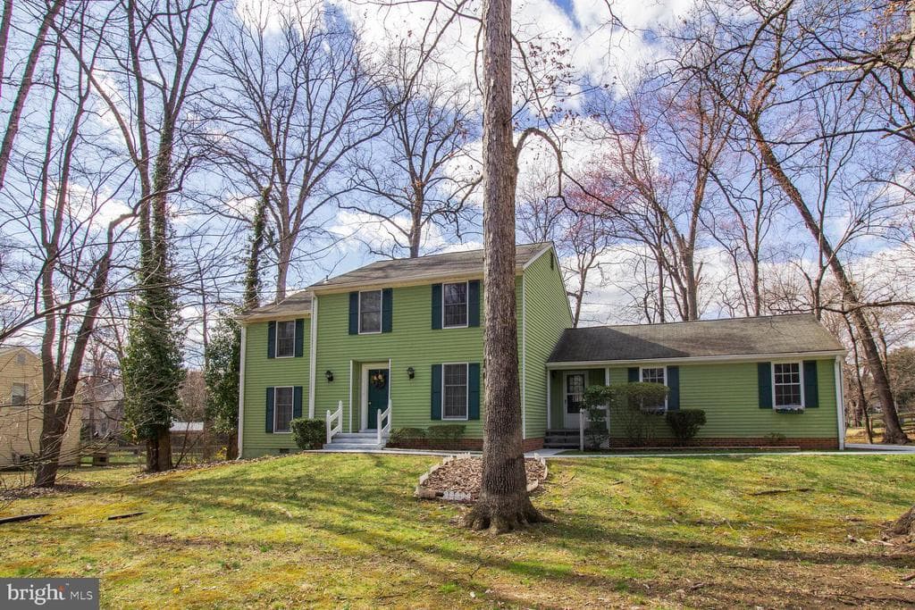 10383 Launcelot Lane photo 1