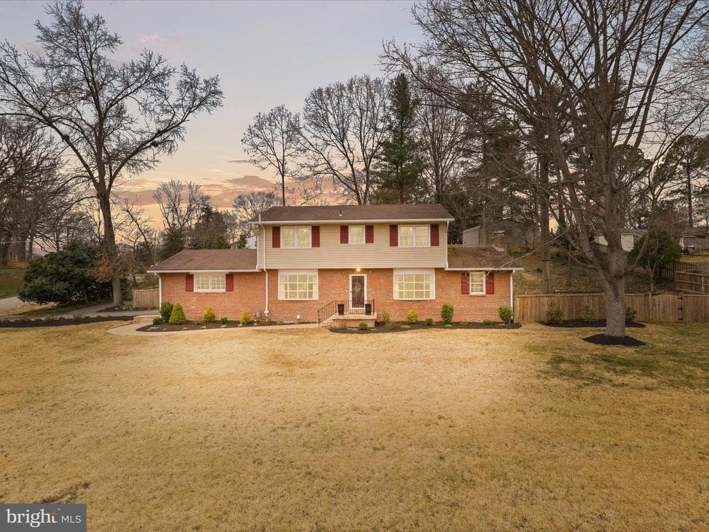 10538 Greene Drive photo 1