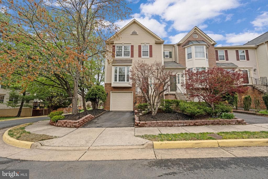 13506 Covey Lane photo 1