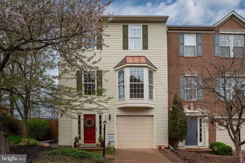 20421 Doncaster Terrace photo 1