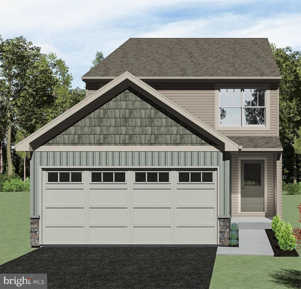 7266 White Oak Boulevard photo 1