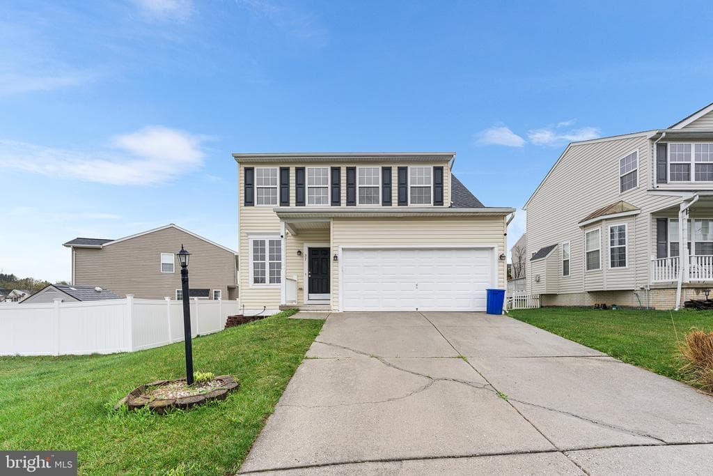 31 Dunmore Drive photo 1
