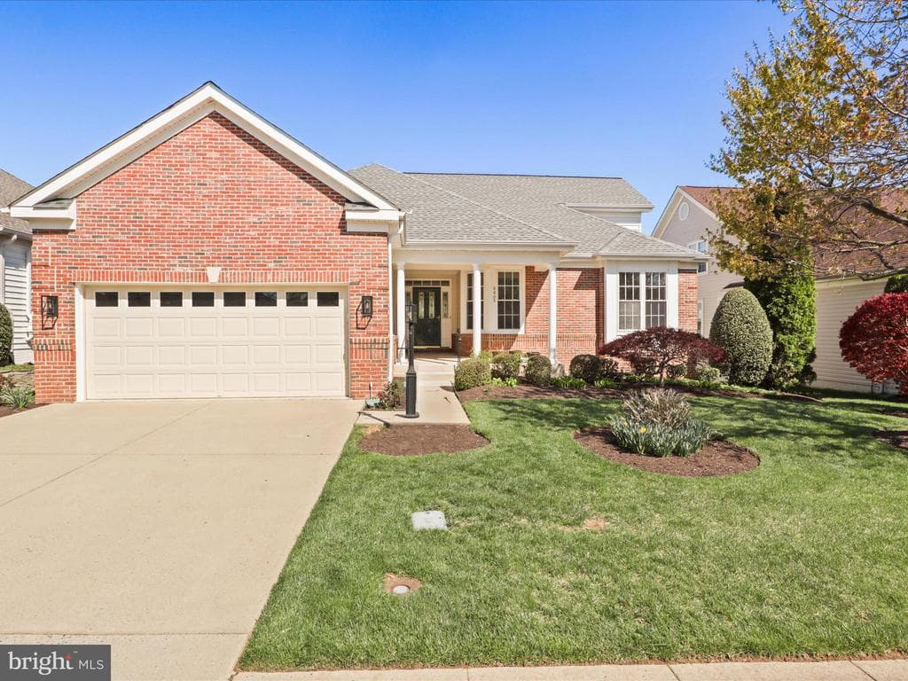 6805 Tred Avon Place photo 1