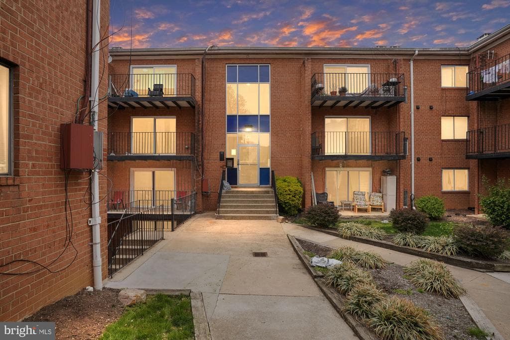3400 25th Street S #27 photo 1