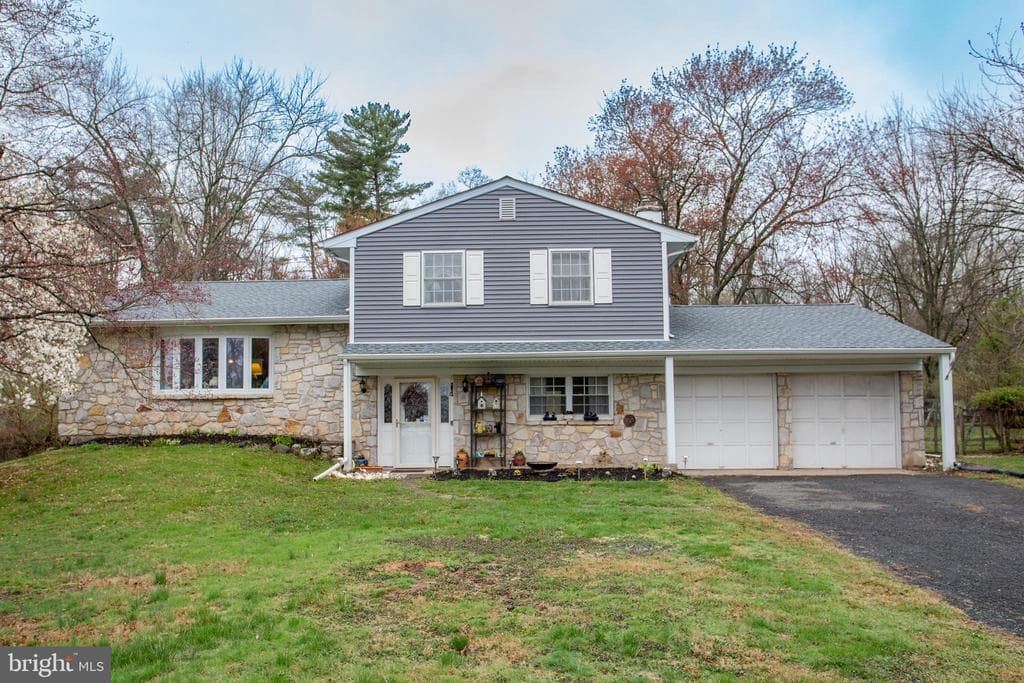 36 Layle Lane photo 1