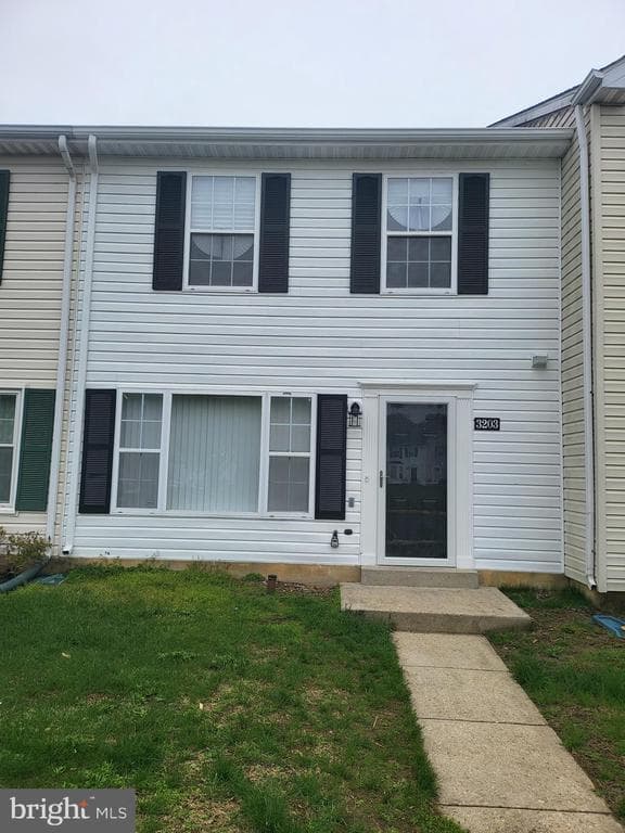 3203 Prince Ranier Place photo 1
