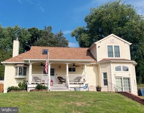 1412 Kentucky Avenue photo 1